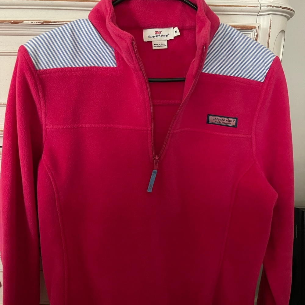 Good Condition, Only Wore It Twice - image 3